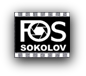 Fotoklub FOS Sokolov